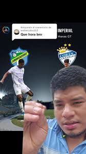 Respuesta a Walter Colon