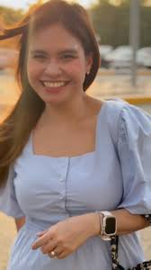 Stop… is that confidence?, Wait a minute— it’s me. 💋✨ #memyselfandi #trend  #justforfun