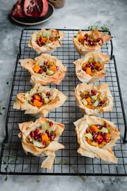 The best filo pastry recipes on yummly | filo pastry chicken pie, vegetable filo pastry tart, filo pastry mini quiches. Sides Savoury Snacks Archives Lucy Lentils