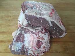 The presentation of beat bobby flay borrows from boxing matches, with a bell rung to indicate the start of rounds and mild or humorous trash talking by flay, competing chefs and guest judges. Hacking The Salt Char Ribeye Cap Steak Burnt My Fingers
