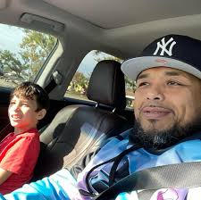 MalditoBarber165💈💈🇩🇴🇩🇴🇩🇴 (@malditobarber165) • Instagram photos and  videos