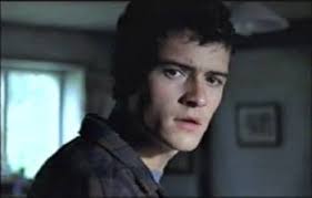 Inspector Barnaby: Fan-Favoriten [10 DVDs]: Amazon.de: Nettles, John,  Dudgeon, Neil, Casey, Daniel, Hopkins, John, Hughes, Jason, Wymark, Jane,  Howard, Laura, Dolman, Fiona, Jackson, Barry, Malleson, Tamzin, Silberston,  Jeremy, Taylor, Baz, Hellings ...