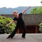 Free Tai Chi Class event image
