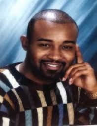 Obituary information for Sidney Davis