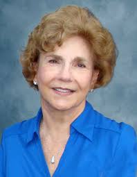 Obituary for Janice I. Borkowski