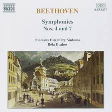 Людвиг ван бетховен венская филармония, carlos kleiber. Daily Download Ludwig Van Beethoven Symphony No 7 Iii Presto Your Classical Yourclassical
