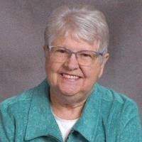 Linda G. Holtzman Obituary (2024)