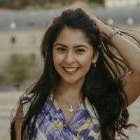 30+ "Katheryn Silva" profiles