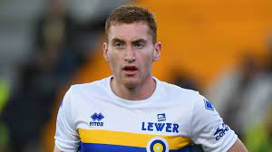 See a recent post on tumblr from @funnylittlefellow about dejan kulusevski. Juventus Neuzugang Dejan Kulusevski Mit Zlatans Segen Und Der Premium Ausbildung Goal Com