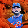 the mri was precautionary … and it came out clean, rojas said before the mets. Https Encrypted Tbn0 Gstatic Com Images Q Tbn And9gcrlwyvbjfeheop Tnxlri4t7py1thc 323bq95yk Disl0ei8bi Usqp Cau