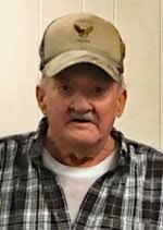 Obituaries Search for James Cornell