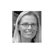 Search Shannon Dodson Obituaries and Funeral Services