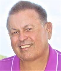 Neil Meyer's Instagram, Twitter & Facebook