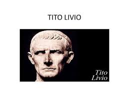 Tradizionalismo romano