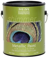 We did not find results for: Buy The Modern Masters Me591 Gal Metallic Paint Platinum Gallon Hardware World