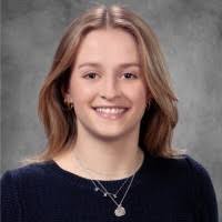 100+ "Parmelee" profiles