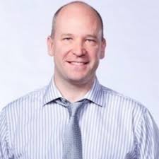 Articles by David Walmsley's Profile