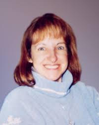 Fiche de Lise Pharand