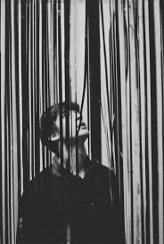 Image result for lost tumblr photography