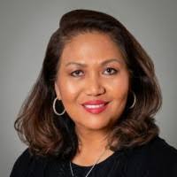 10+ "Casanova, Rn" profiles