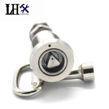 Residential cabinet hardware including pulls, knobs, hinges, and electronic locks at discounted prices you won't find anywhere else, american builders outlet is all you need to know. Lhx Aja20 Hardware Stainless Steel Triangle Key Cam Lock Cabinet Locks For Train Door Lock Door Locks Hardware Cabinet Locks
