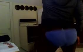 Uploading.vn một trong những dự án đầu tay bởi công ty tnhh thương mại & dịch vụ flower golden. Upskirt Booty Shaking In Club Porn Videos Biguz Net