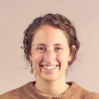 Katherine Chamberlin Email & Phone Number