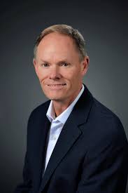 Metaswitch Networks Appoints Ian Maclean as Chief Marketing Officer