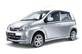 We did not find results for: Perodua Viva 2014 Wheel Tire Sizes Pcd Offset And Rims Specs Wheel Size Com