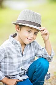 Birthday Photoshoot Ideas For 4 Year Old Boy Pin By Vanessa Tucker On Photography Little Boy Photography Children Photography Kids Photography Boys