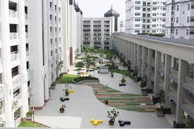 See 62 reviews, articles, and 395 photos of ioi mall puchong, ranked no.3 on tripadvisor among 7 attractions in puchong. Ioi Business Park Ioi Properties Group Berhad