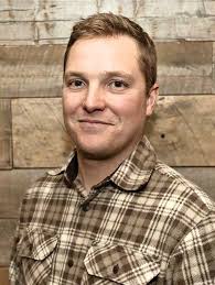 Legislative Interim Topics 2023