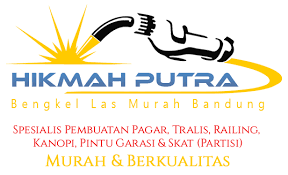 Hasil gambar untuk bengkel las
