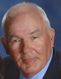 Herbert Gard, Jr. Obituary