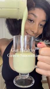 30 Nutrition Influencers to Collaborate with in 2025