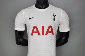 If you know, you know. Leaked Images Emerge Of Classy New Nike Tottenham Shirt Harry Kane Co Will Wear Next Week Football London