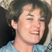 Sheard Family Obituaries