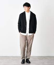 Jun 12, 2021 · 白パンツメンズコーデ ホワイトパンツをおしゃれに穿きこなす 白パンツの苦手意識を改善するためのポイントと春夏秋冬のコーディネートを紹介します。 ワインパンツのコーデ例とポイント. ã‚¹ã‚¿ã‚¤ãƒªã‚¹ãƒˆãŠã™ã™ã‚ ãƒã‚§ãƒƒã‚¯ãƒ'ãƒ³ãƒ„ã®ã‚³ãƒ¼ãƒ‡ã‚£ãƒãƒ¼ãƒˆã‚„ãƒ–ãƒ©ãƒ³ãƒ‰ç´¹ä»‹ 2021å¹´ç‰ˆ Dcollection