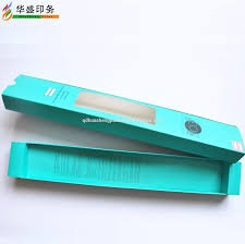 Designing a packaging like custom luxury hair extension boxes for you is the service that only globalcustompackaging.com can provide you. Custom Luxury Hair Extensions Packaging Boxes Blue Hair Extension Box With Pvc Window Buy Hair Extension Box Fancy Paper Hair Extension Packaging Box Wholesale Luxury Custom Hair Extension Packaging Box With Clear Pvc Window