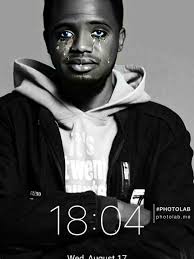 Dream big Zambia added a new photo.