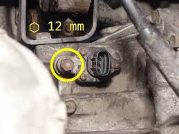 The ecu of this vehicle was replaced by an used ecu because of problems with automatic transmission. All Repair Manual Repair Manual For 2006 Toyota Highlander