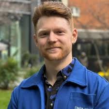 jameschase #money2020europe #siliconbrighton #innovation