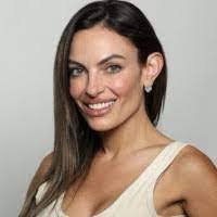 Winde Farinacci's Instagram, Twitter & Facebook