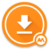 Access our vast online library of over 4 million ebooks, graphic novels, comics, manga and magazines; F Droid Free And Open Source Android App Repository