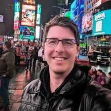 Axel “Axe” Arzola