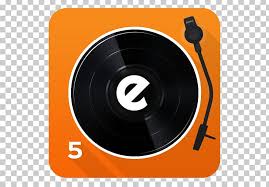 Download the djay pro 2.apk on your device · step 2: Shadow Fight 2 Android Disc Jockey Dj Mixer Google Play Png Clipart Android Apk App Store