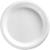 Party Plates