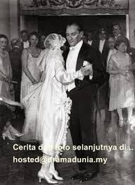 Great leader mustafa kemal ataturk the whole turkish nation and the nation of israel who loves turkey, will be forever grateful to you . Tarunalaut Blogspot Com Hinanya Kematian Mustafa Kemal Ataturk Jasad Tidak Diterima Bumi