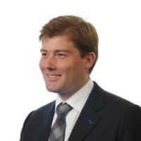 800+ "Pierpoint" profiles