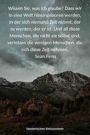 Pin Auf Spirituelle Zitate Spruche Weisheiten Moderne Spiritualitat